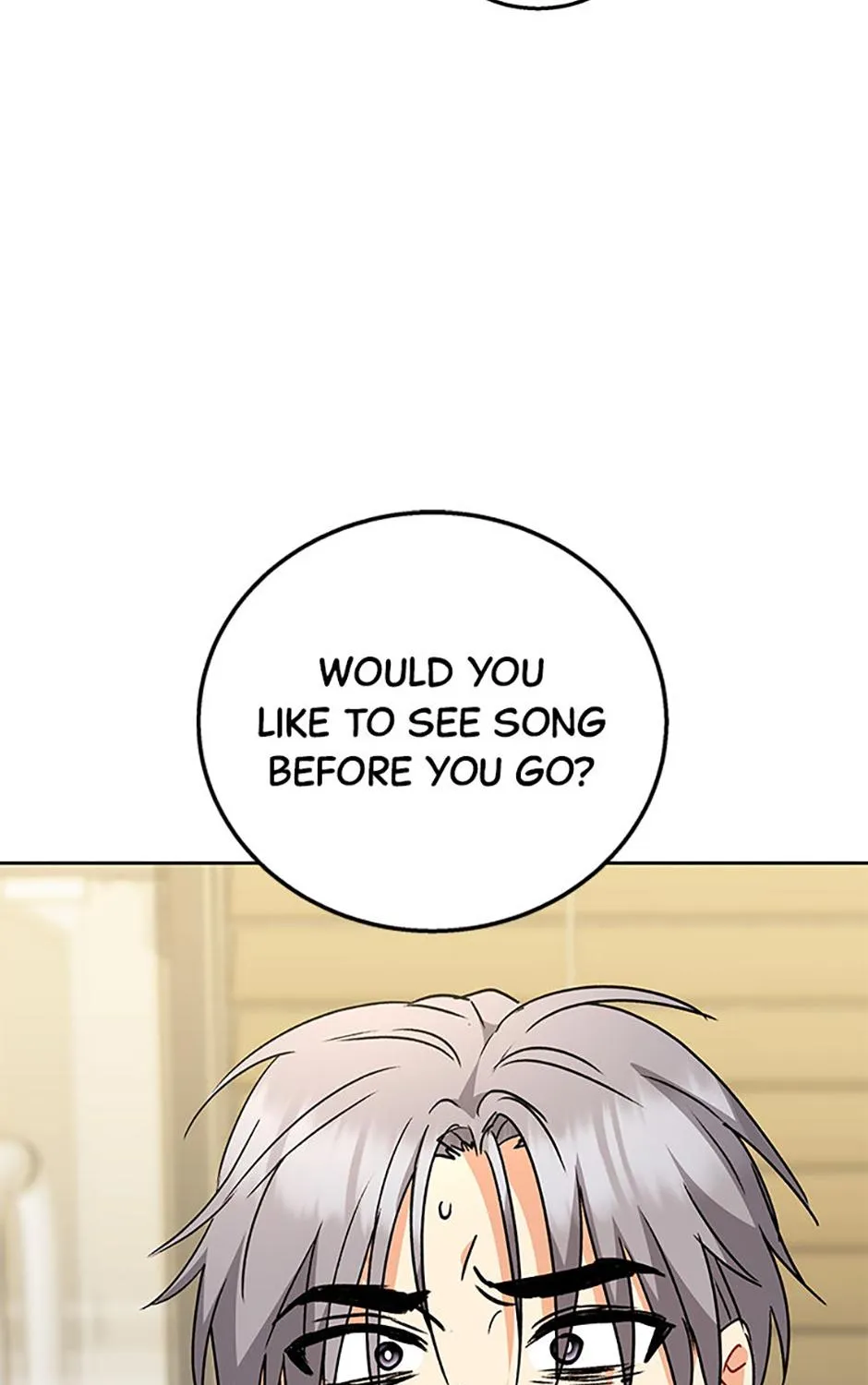 Read Hello! Veterinarian! chapter 90 image 72 on Lezhin