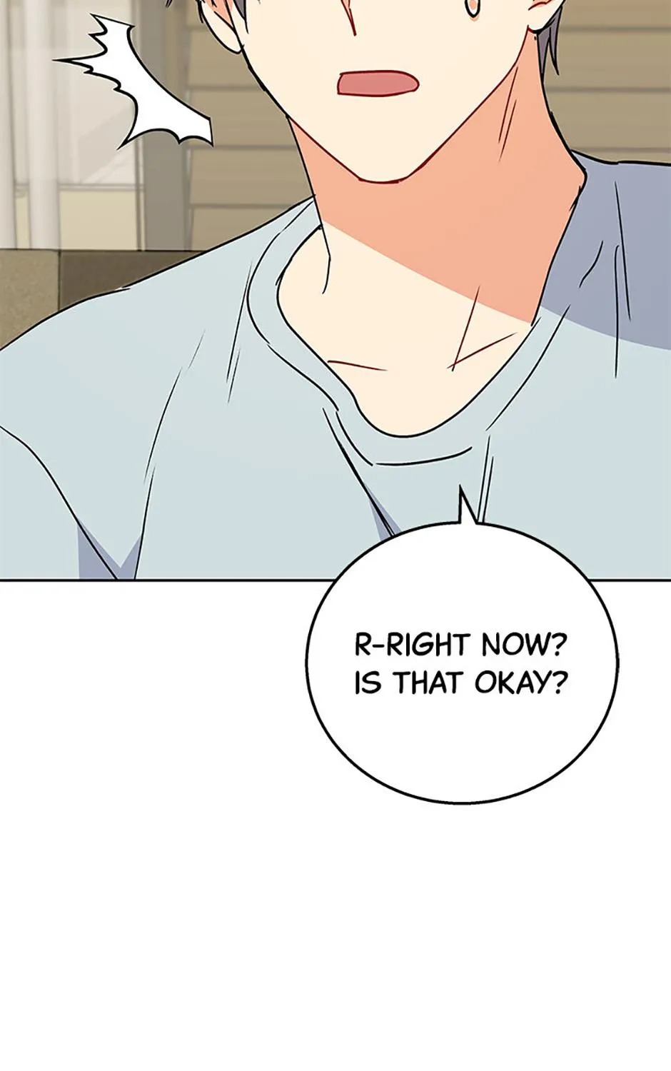 Read Hello! Veterinarian! chapter 90 image 74 on Lezhin