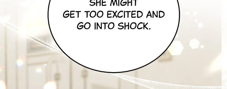 Read Hello! Veterinarian! chapter 90 image 81 on Lezhin