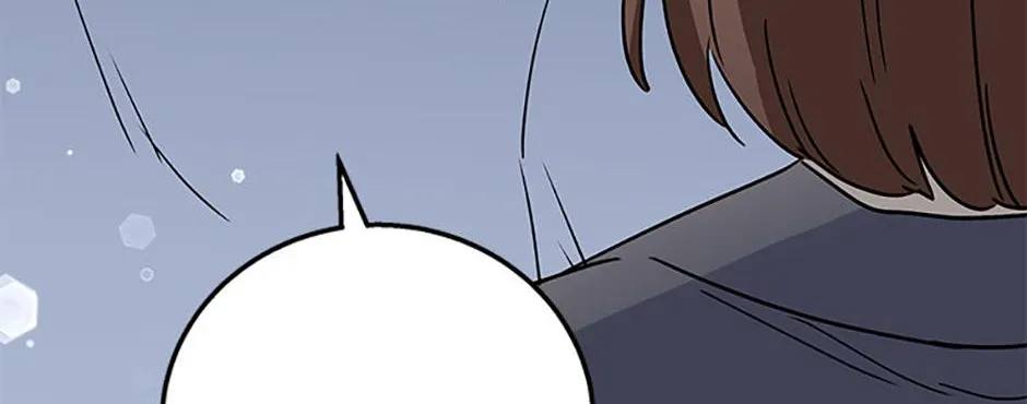 Read Hello! Veterinarian! chapter 90 image 83 on Lezhin