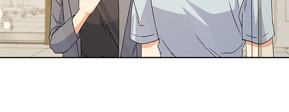 Read Hello! Veterinarian! chapter 90 image 87 on Lezhin