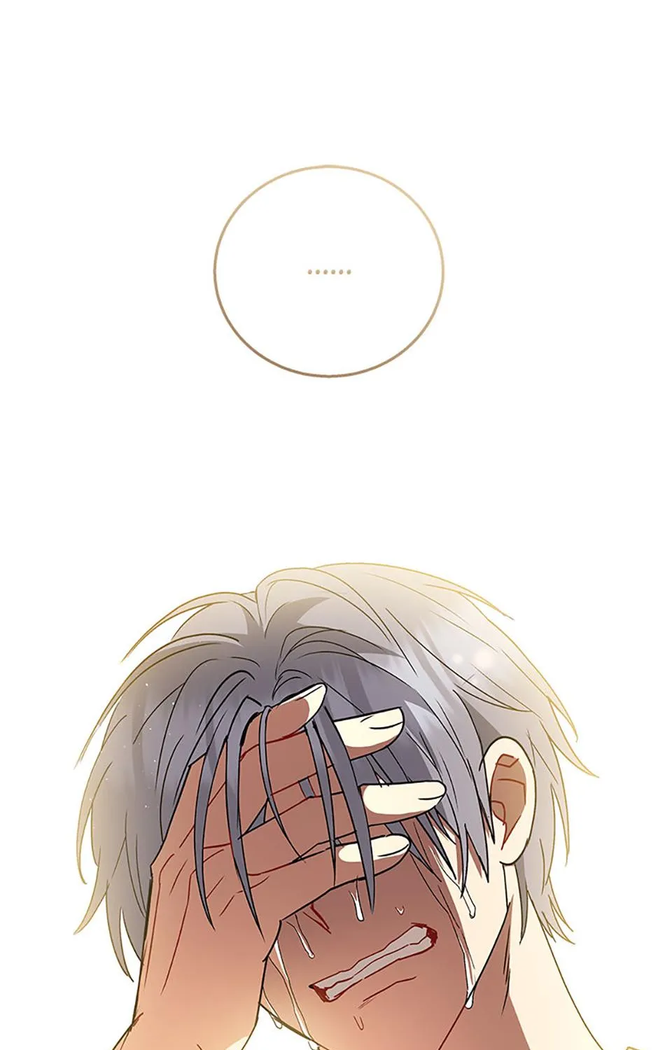 Read Hello! Veterinarian! chapter 90 image 88 on Lezhin