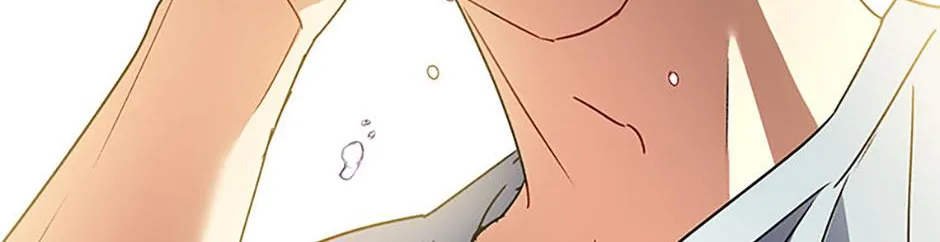 Read Hello! Veterinarian! chapter 90 image 89 on Lezhin
