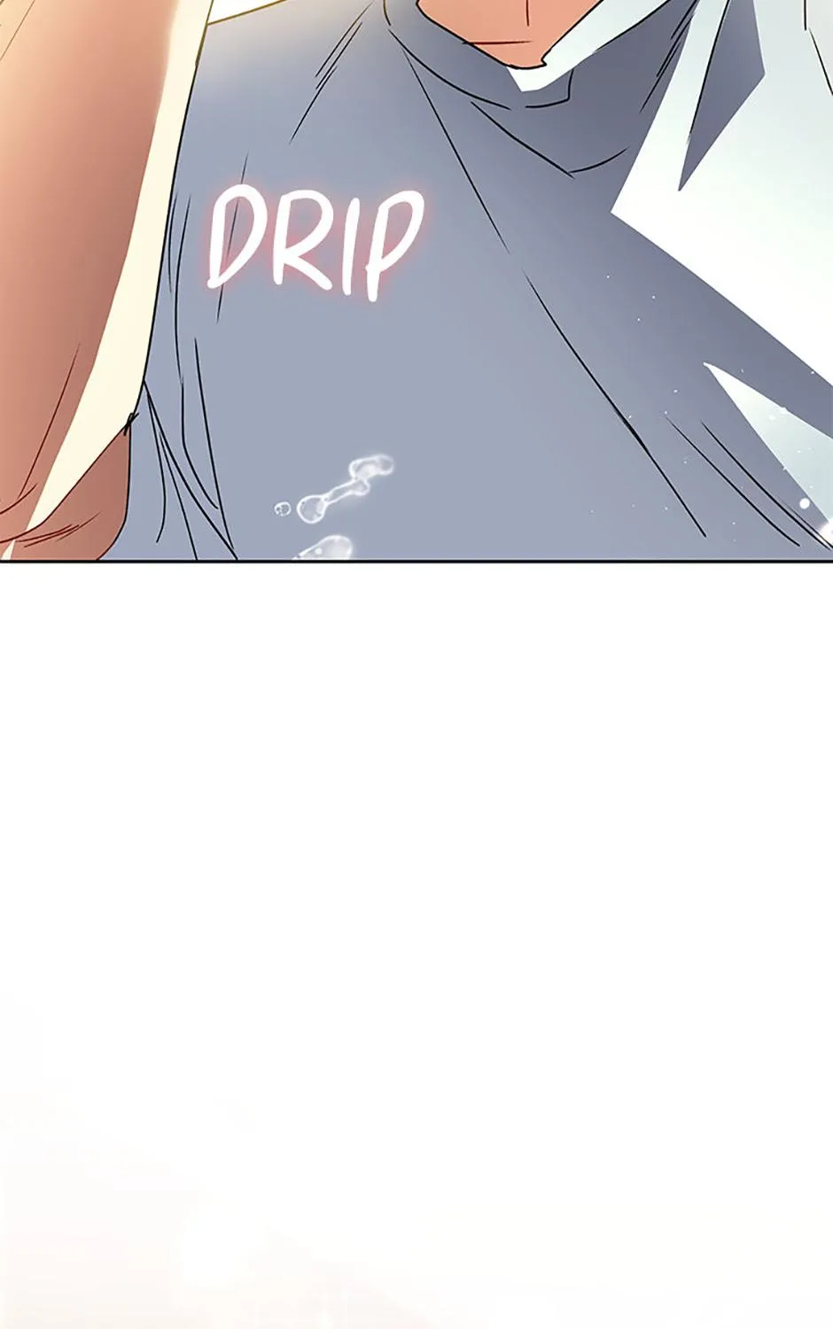 Read Hello! Veterinarian! chapter 90 image 90 on Lezhin