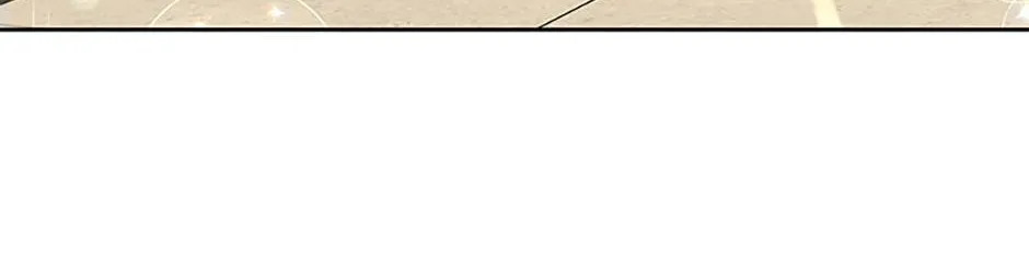 Read Hello! Veterinarian! chapter 90 image 93 on Lezhin