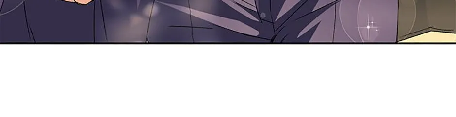 Read Hello! Veterinarian! chapter 90 image 99 on Lezhin