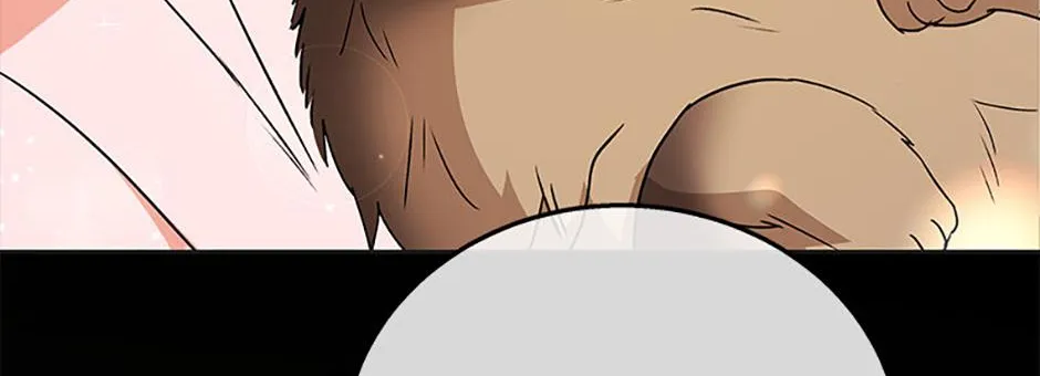 Read Hello! Veterinarian! chapter 91 image 10 on Lezhin