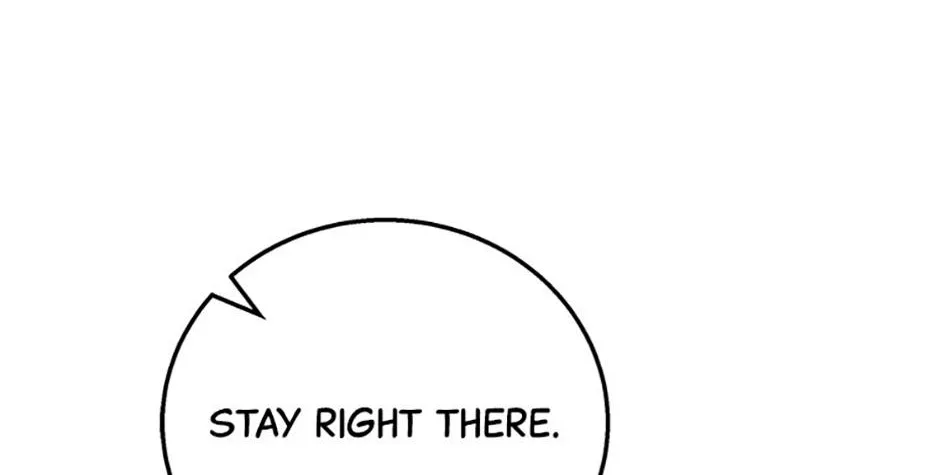 Read Hello! Veterinarian! chapter 91 image 104 on Lezhin