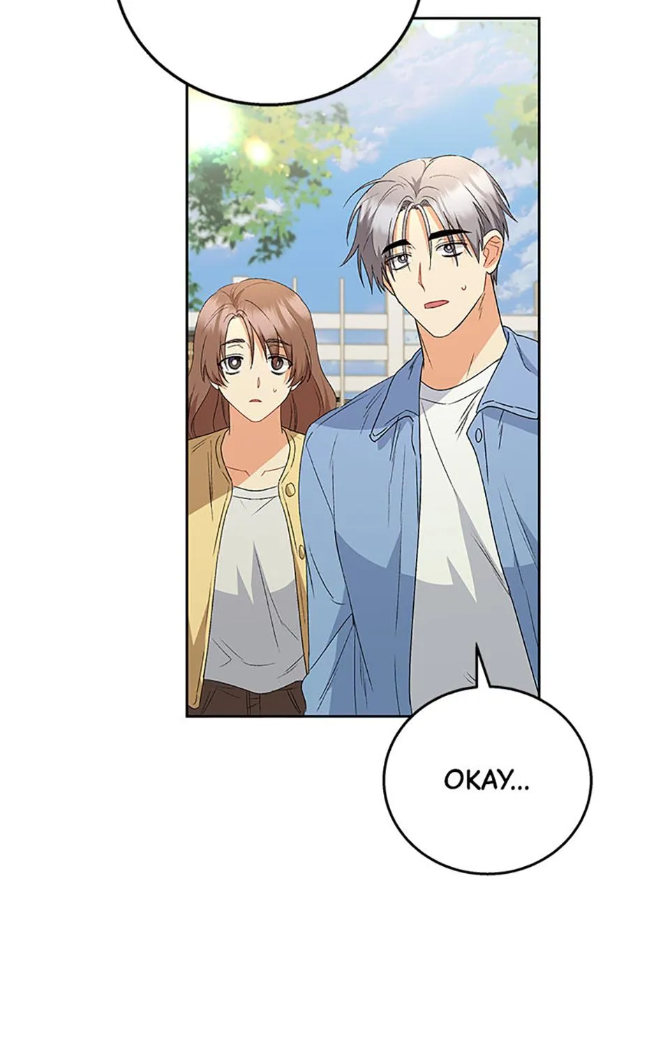 Read Hello! Veterinarian! chapter 91 image 105 on Lezhin