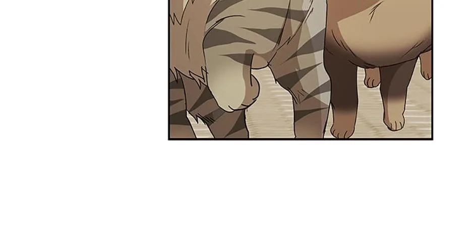 Read Hello! Veterinarian! chapter 91 image 110 on Lezhin