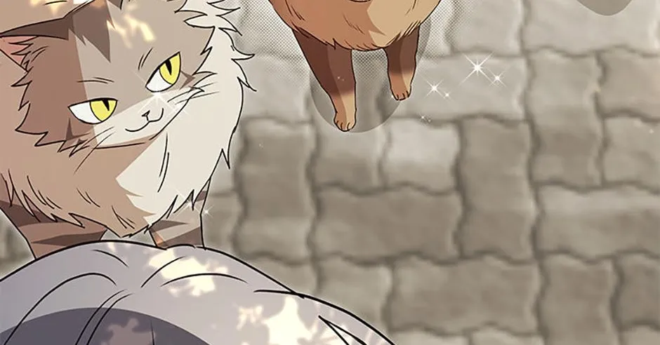 Read Hello! Veterinarian! chapter 91 image 112 on Lezhin