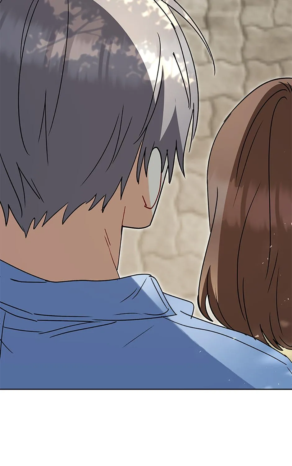 Read Hello! Veterinarian! chapter 91 image 113 on Lezhin