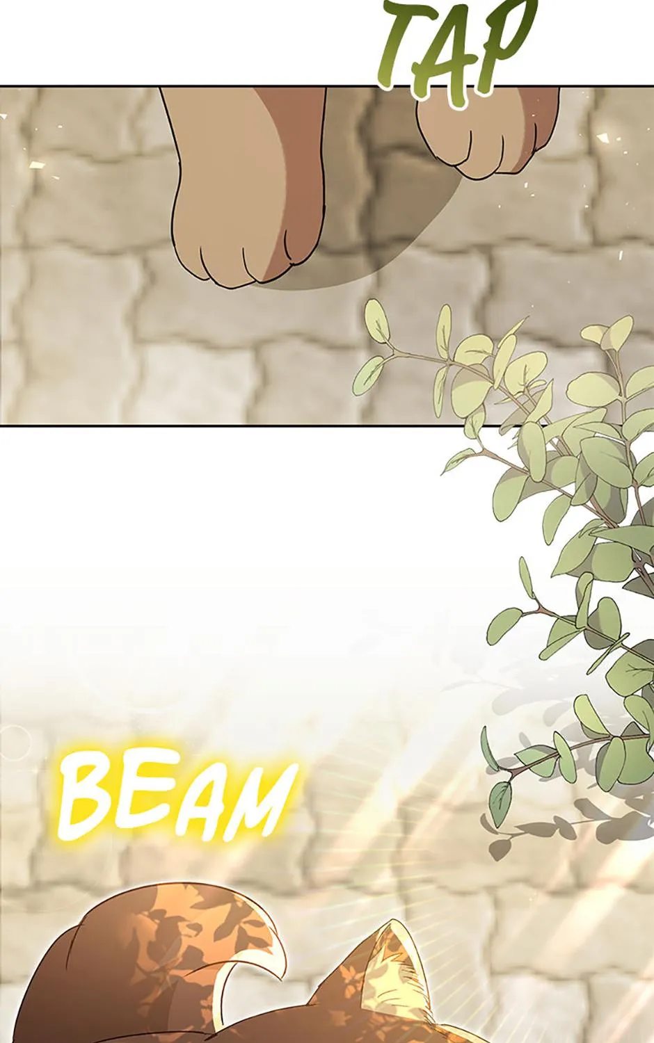 Read Hello! Veterinarian! chapter 91 image 115 on Lezhin