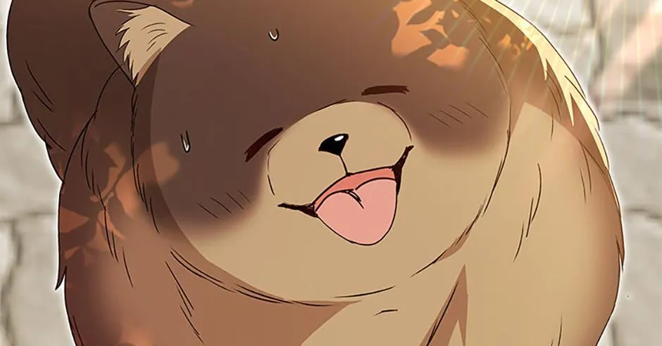 Read Hello! Veterinarian! chapter 91 image 116 on Lezhin