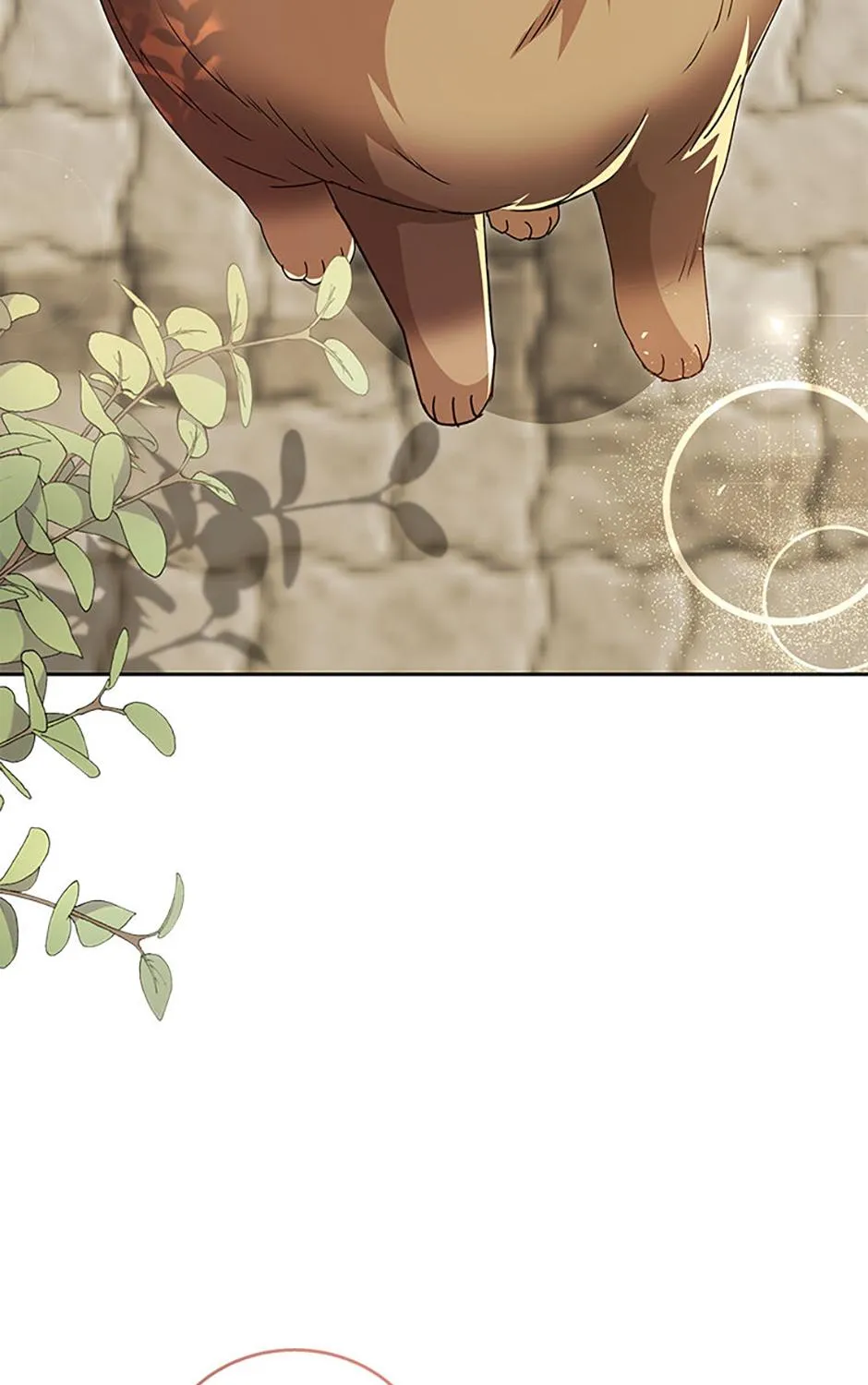 Read Hello! Veterinarian! chapter 91 image 117 on Lezhin