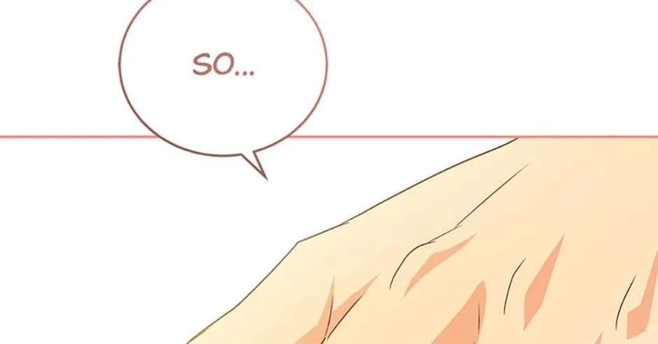 Read Hello! Veterinarian! chapter 91 image 118 on Lezhin