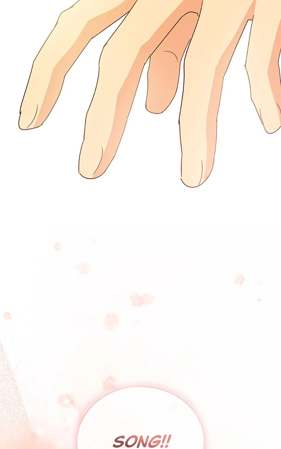 Read Hello! Veterinarian! chapter 91 image 119 on Lezhin