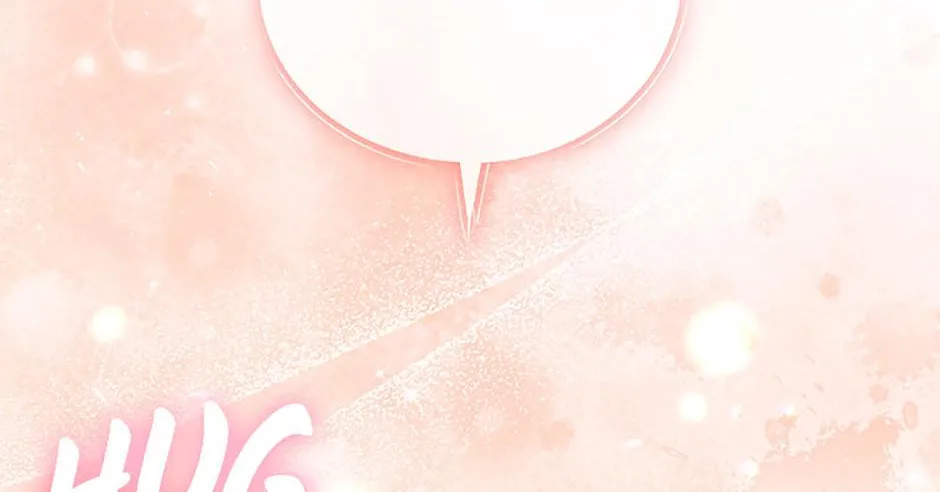 Read Hello! Veterinarian! chapter 91 image 120 on Lezhin