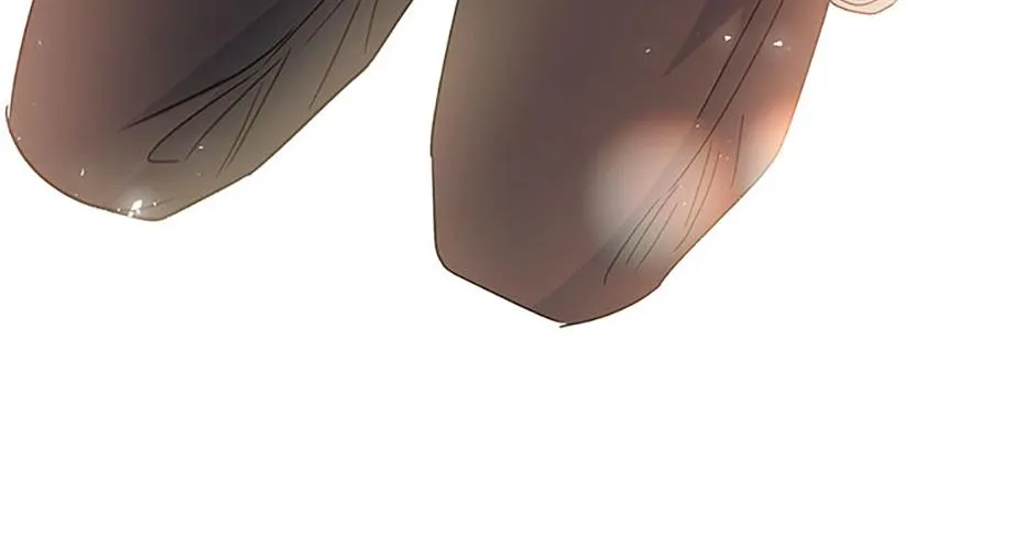 Read Hello! Veterinarian! chapter 91 image 122 on Lezhin