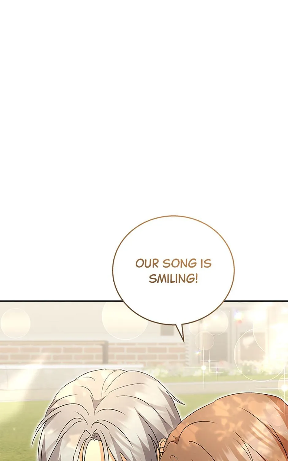 Read Hello! Veterinarian! chapter 91 image 123 on Lezhin