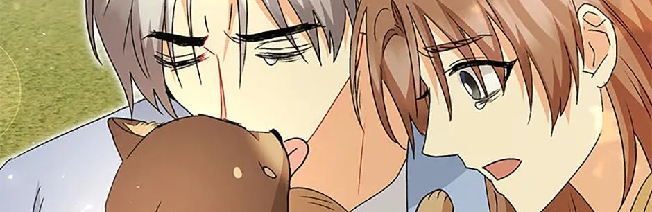 Read Hello! Veterinarian! chapter 91 image 124 on Lezhin