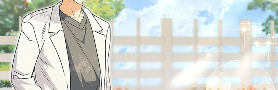 Read Hello! Veterinarian! chapter 91 image 126 on Lezhin