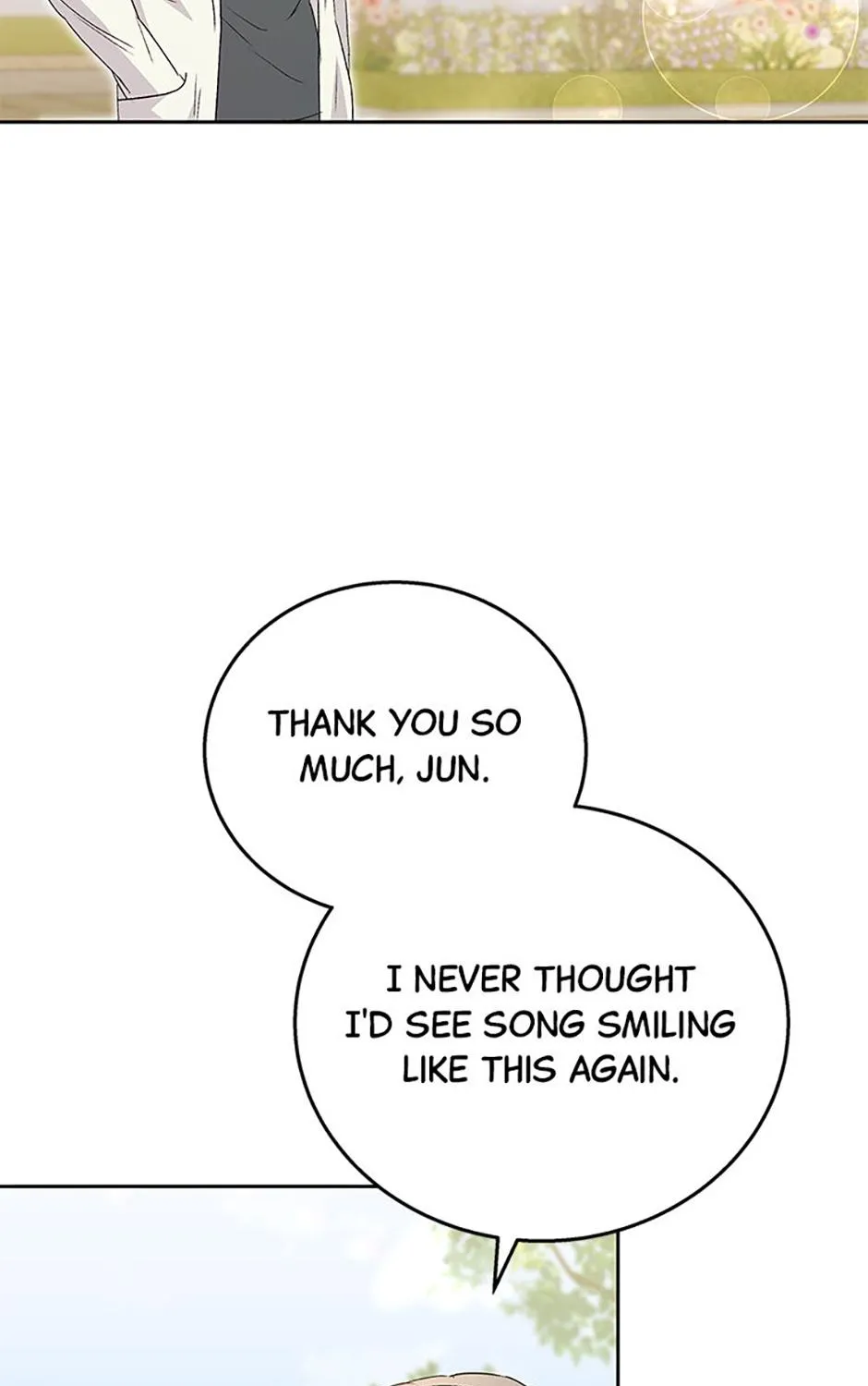 Read Hello! Veterinarian! chapter 91 image 127 on Lezhin