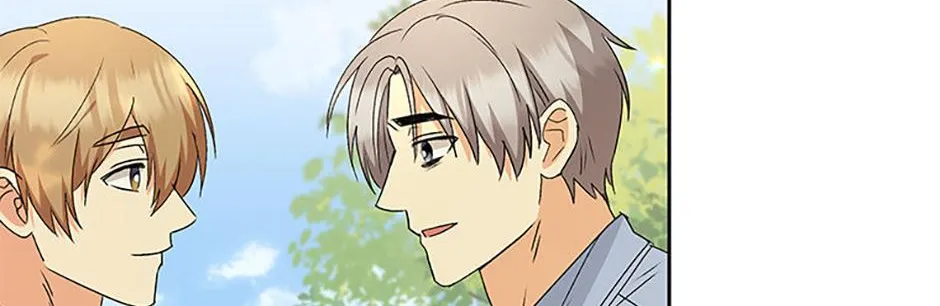 Read Hello! Veterinarian! chapter 91 image 128 on Lezhin
