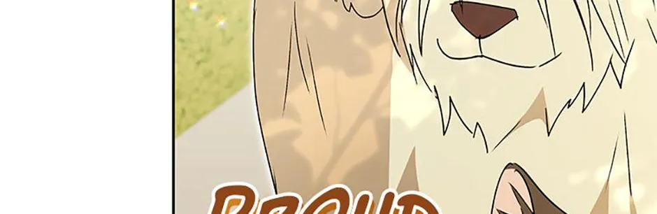 Read Hello! Veterinarian! chapter 91 image 130 on Lezhin