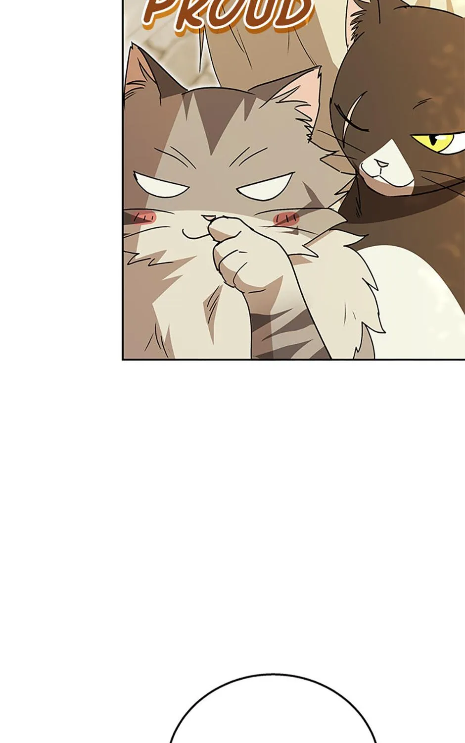 Read Hello! Veterinarian! chapter 91 image 131 on Lezhin