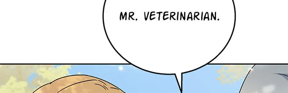 Read Hello! Veterinarian! chapter 91 image 132 on Lezhin