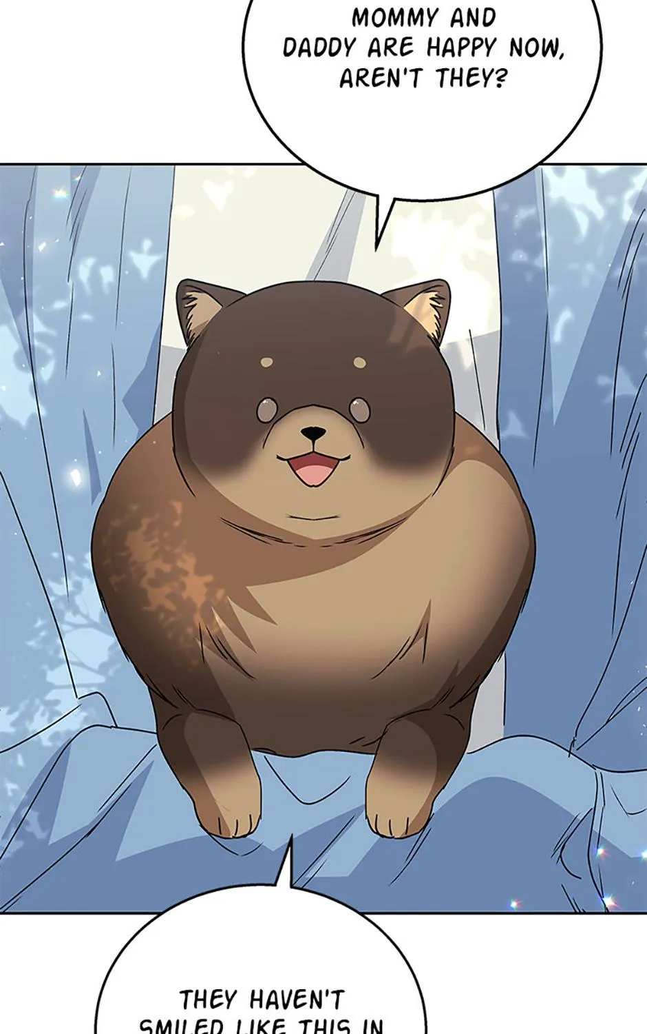 Read Hello! Veterinarian! chapter 91 image 135 on Lezhin