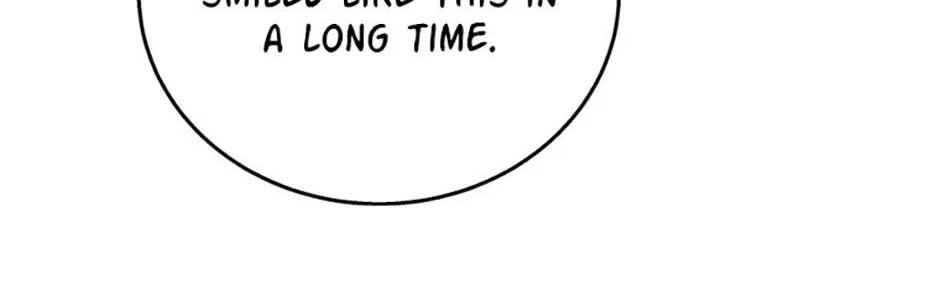 Read Hello! Veterinarian! chapter 91 image 136 on Lezhin