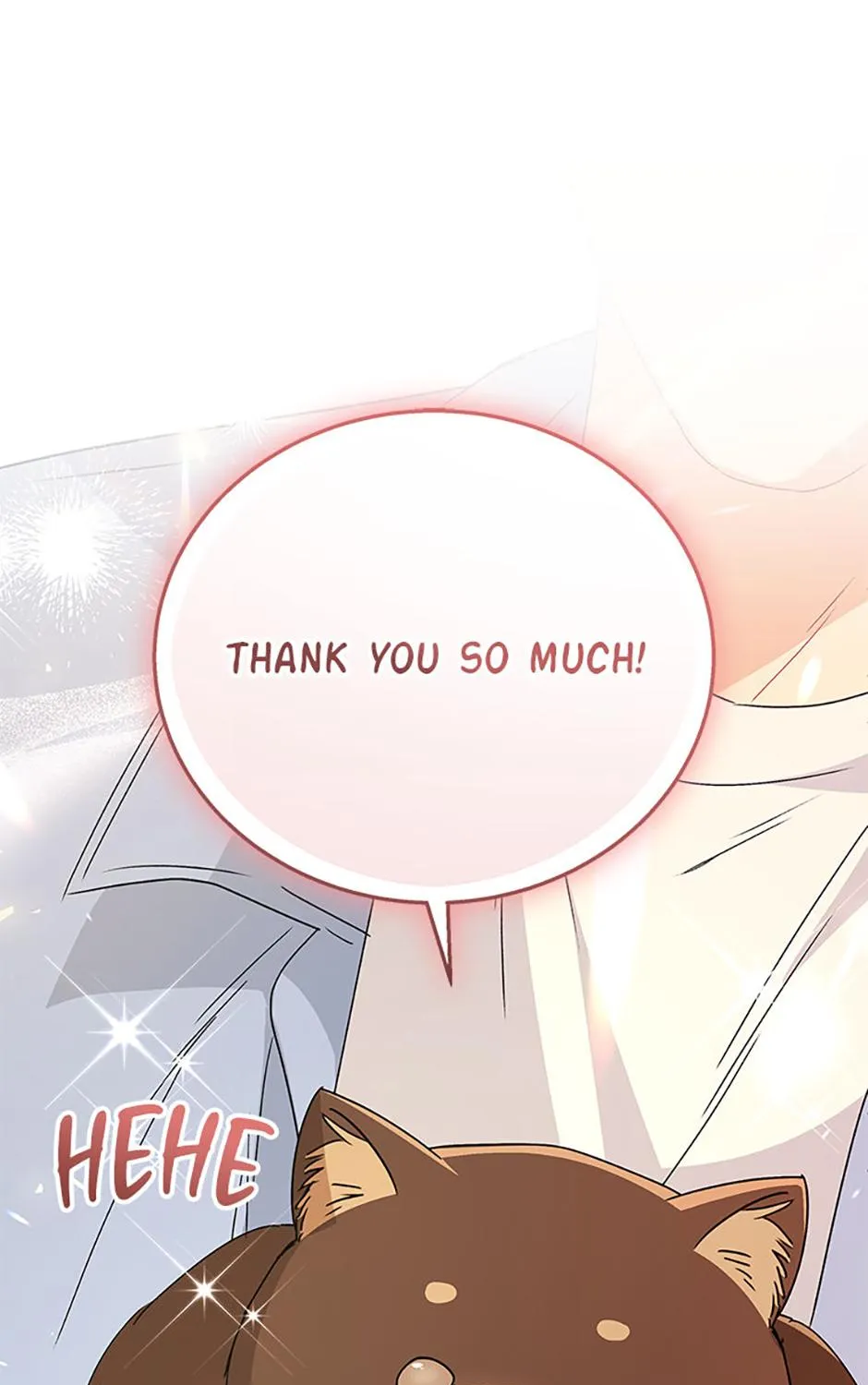 Read Hello! Veterinarian! chapter 91 image 137 on Lezhin