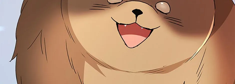 Read Hello! Veterinarian! chapter 91 image 138 on Lezhin