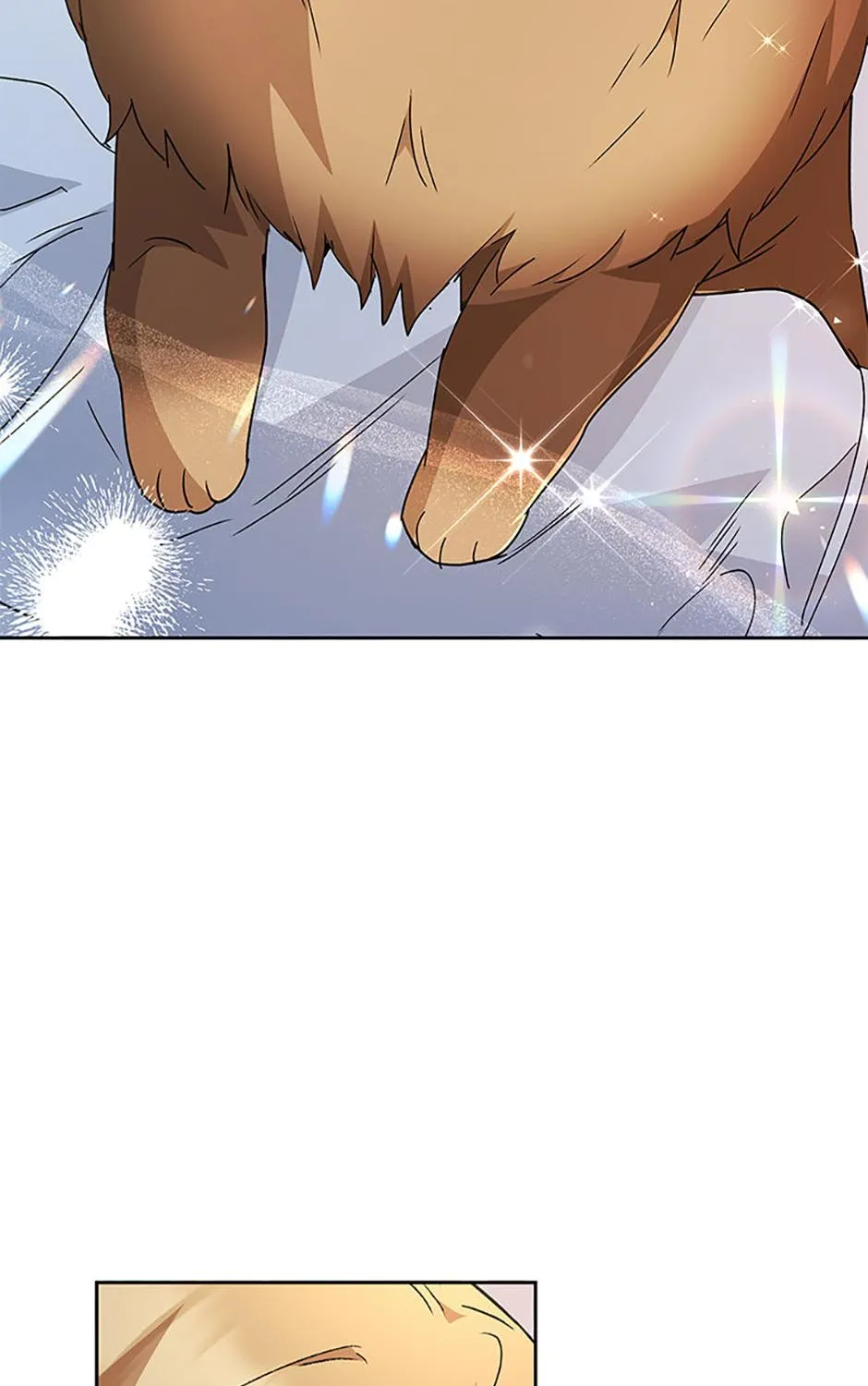 Read Hello! Veterinarian! chapter 91 image 139 on Lezhin