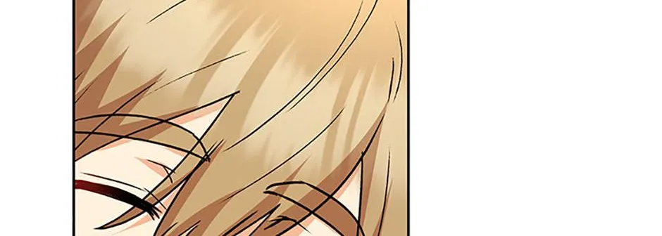 Read Hello! Veterinarian! chapter 91 image 140 on Lezhin