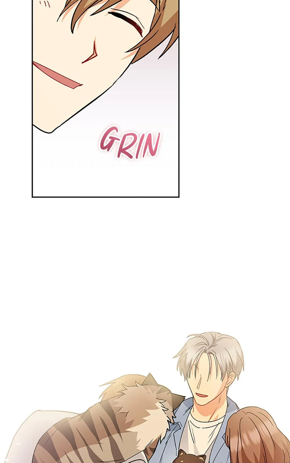 Read Hello! Veterinarian! chapter 91 image 141 on Lezhin