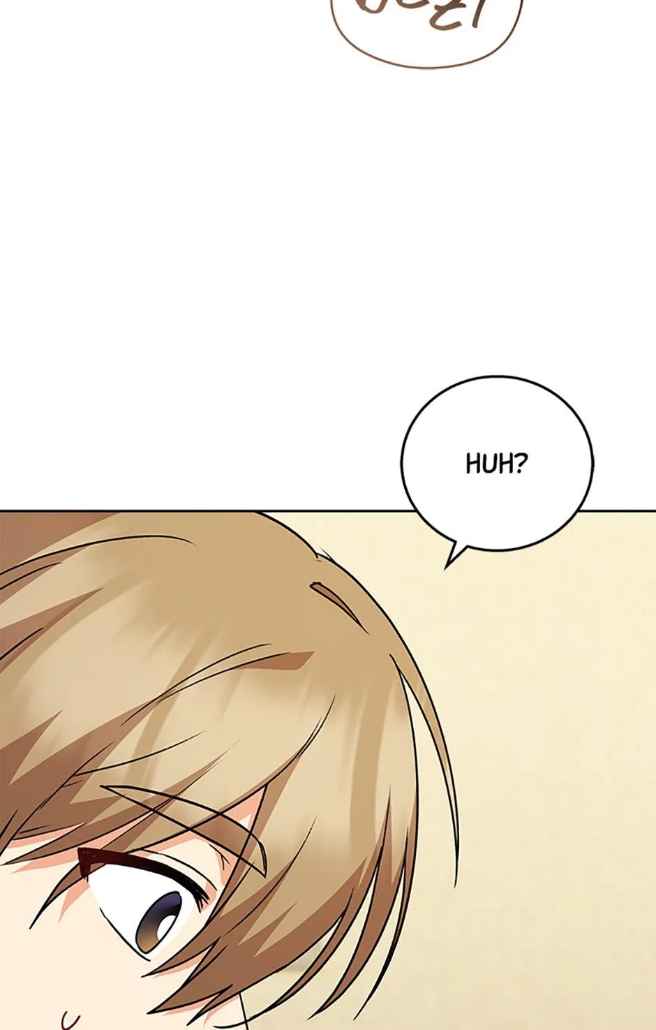 Read Hello! Veterinarian! chapter 91 image 150 on Lezhin