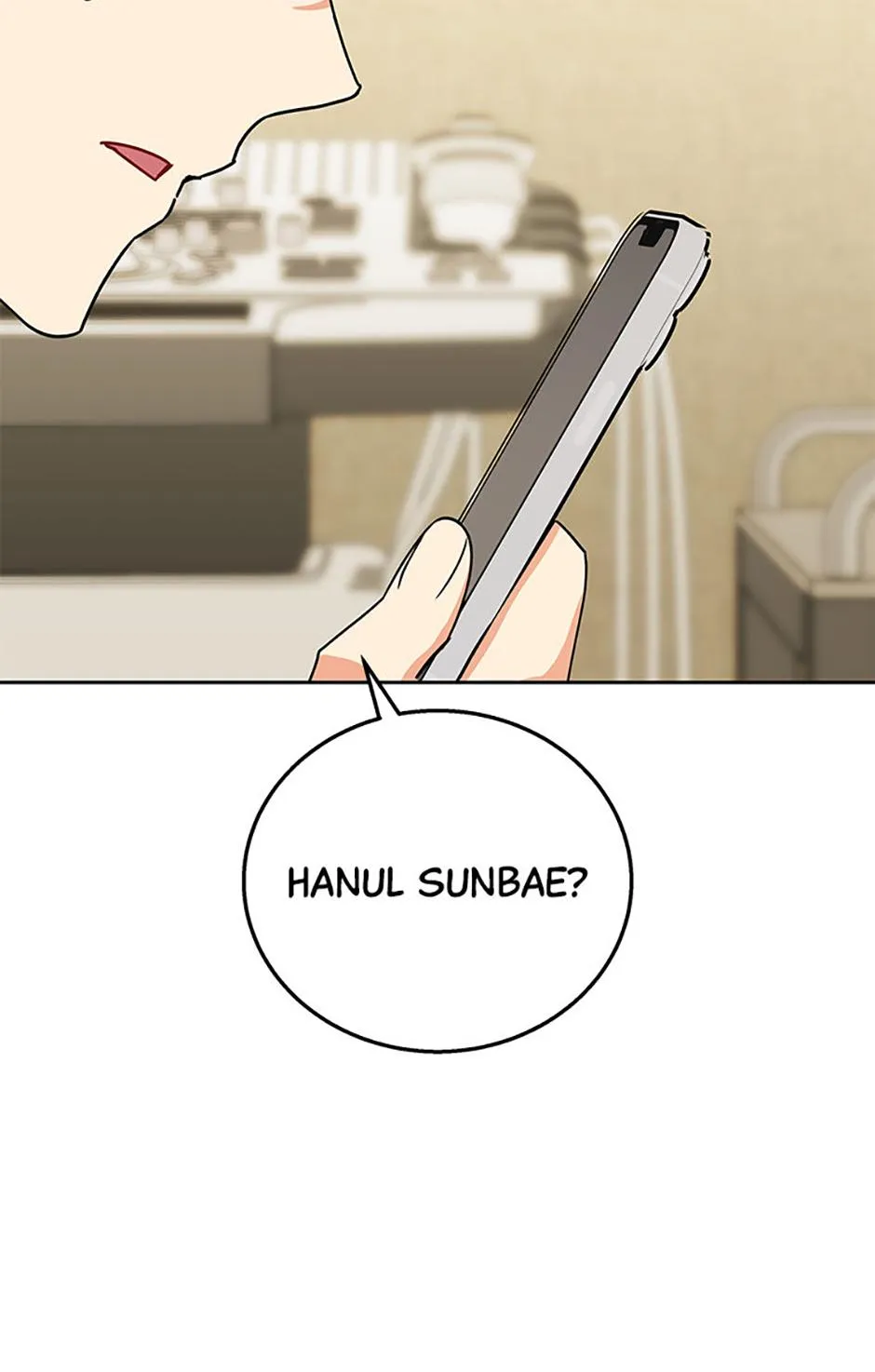 Read Hello! Veterinarian! chapter 91 image 151 on Lezhin