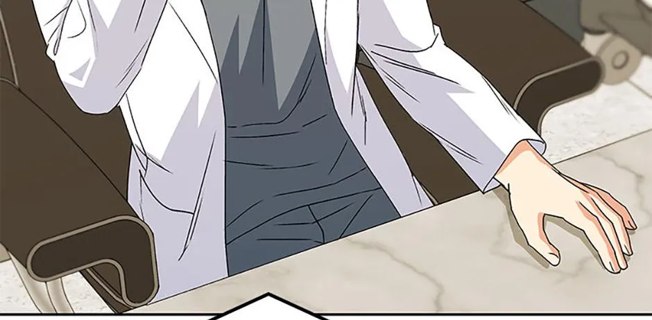 Read Hello! Veterinarian! chapter 91 image 153 on Lezhin