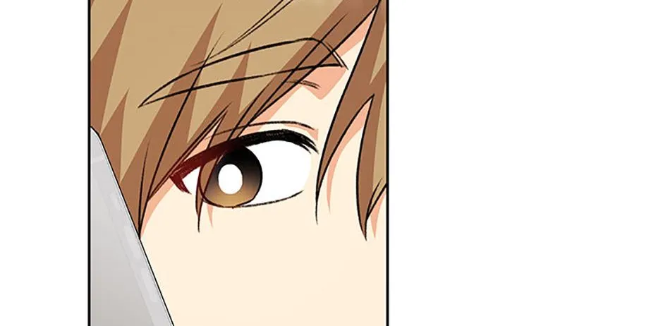 Read Hello! Veterinarian! chapter 91 image 155 on Lezhin
