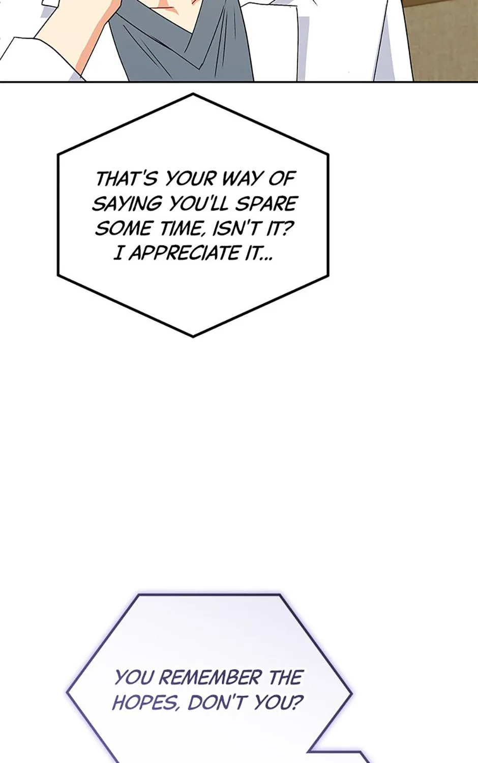 Read Hello! Veterinarian! chapter 91 image 158 on Lezhin