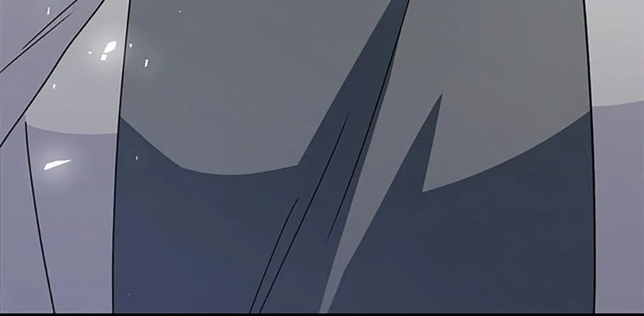 Read Hello! Veterinarian! chapter 91 image 161 on Lezhin