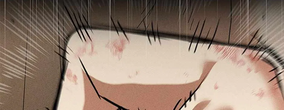 Read Hello! Veterinarian! chapter 91 image 163 on Lezhin