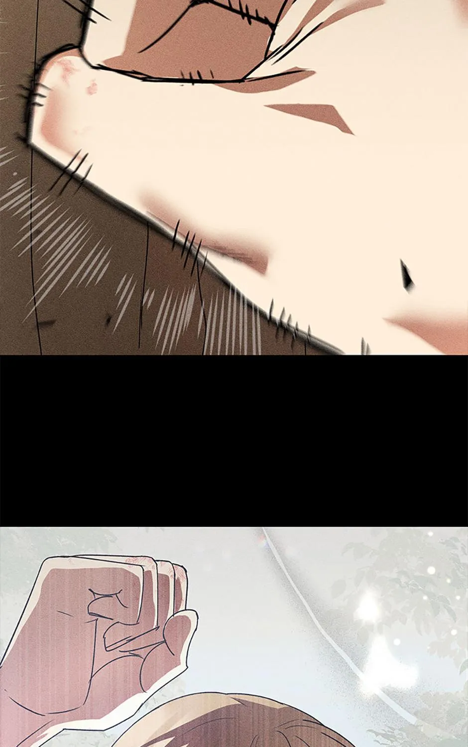 Read Hello! Veterinarian! chapter 91 image 164 on Lezhin