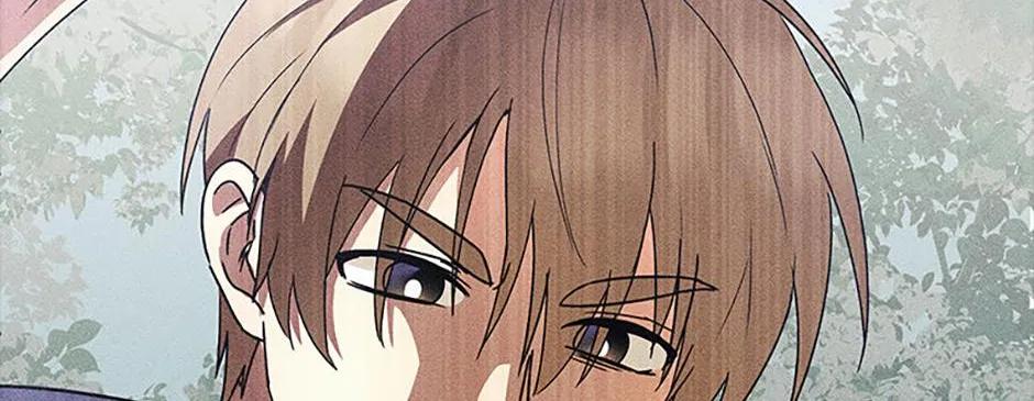 Read Hello! Veterinarian! chapter 91 image 165 on Lezhin