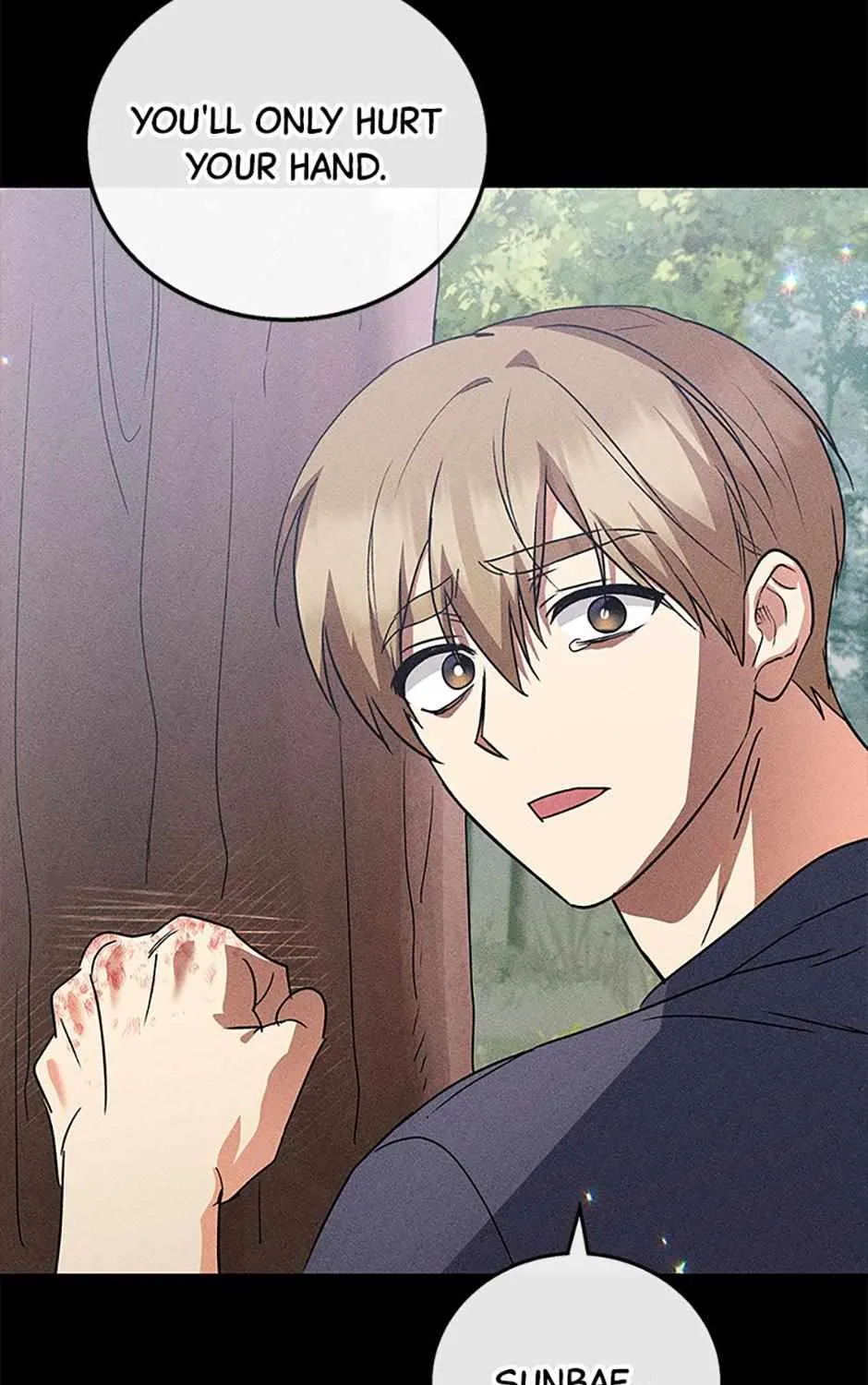 Read Hello! Veterinarian! chapter 91 image 168 on Lezhin