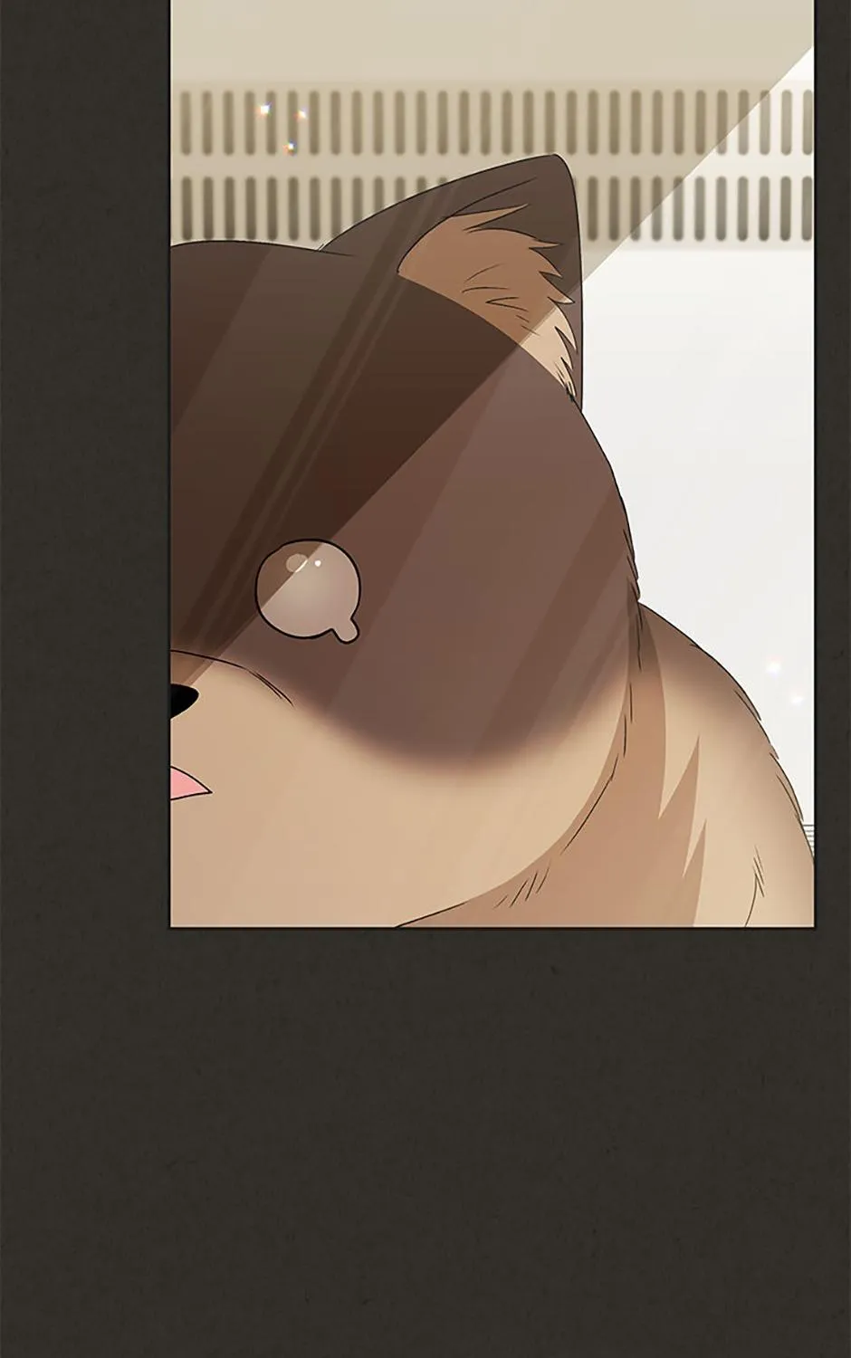 Read Hello! Veterinarian! chapter 91 image 17 on Lezhin