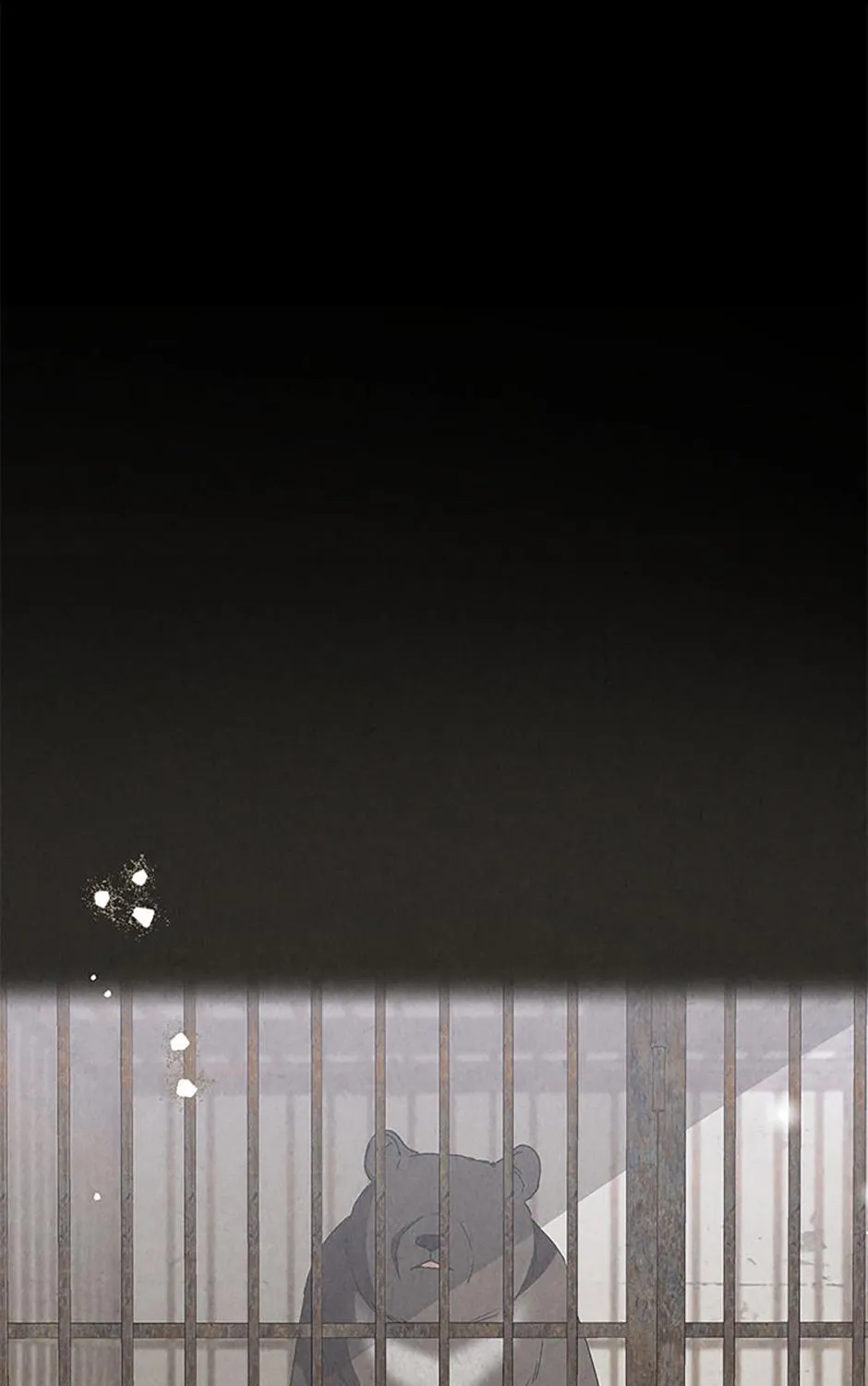Read Hello! Veterinarian! chapter 91 image 170 on Lezhin